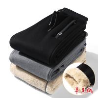 cms/erpbt/backend/web/uploads/erp/collection/images/Men Clothes/QIWENXIN/EN425438/img_b/EN425438_img_b_1